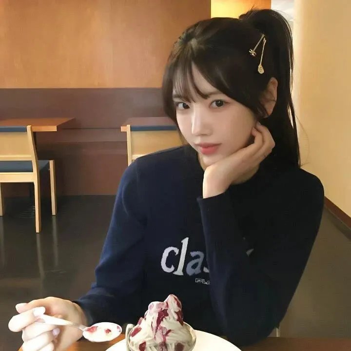 ㄎㄧㄤ爆好麻吉