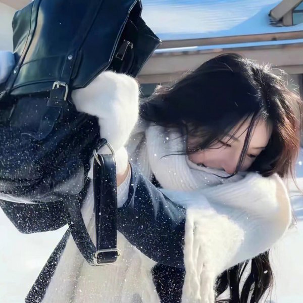 感情生活