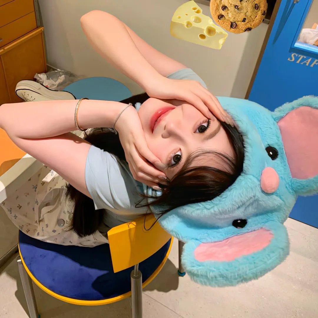 克鲁兹夫人