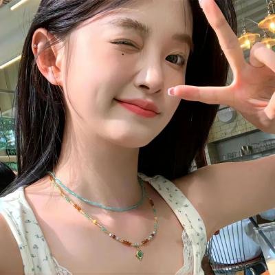 美国豚鼠3:所罗门之歌