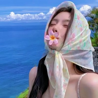 摇摆舞