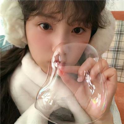 捕星司·源起
