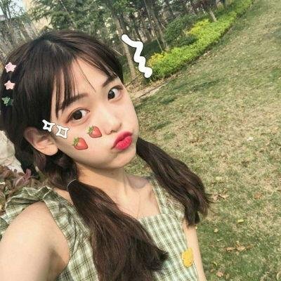 惨雨第二季