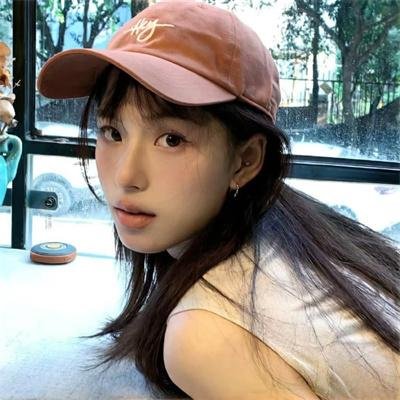 有喜欢的人