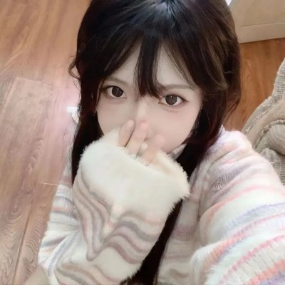 杂鱼们胸怀大志！