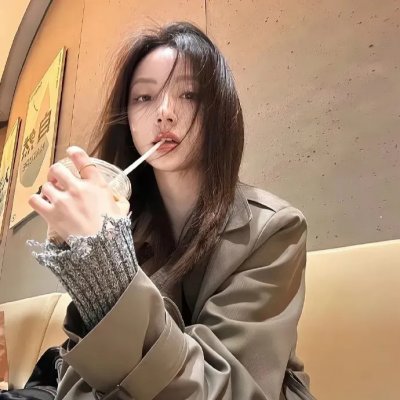 德州风云之我是一条鱼
