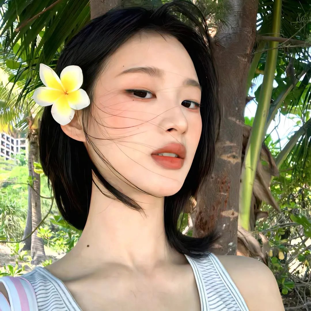 经典回看