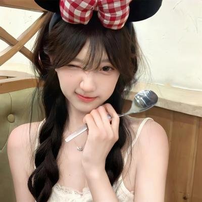 妙媳妇见公婆