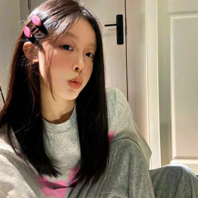 会有天使替我爱你