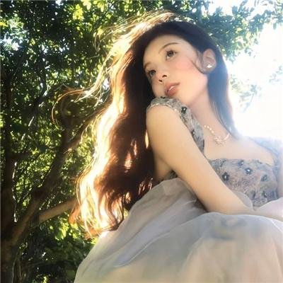 极品辣妈好威武