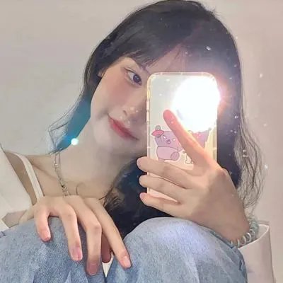 后知后觉