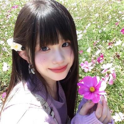 撒旦姬