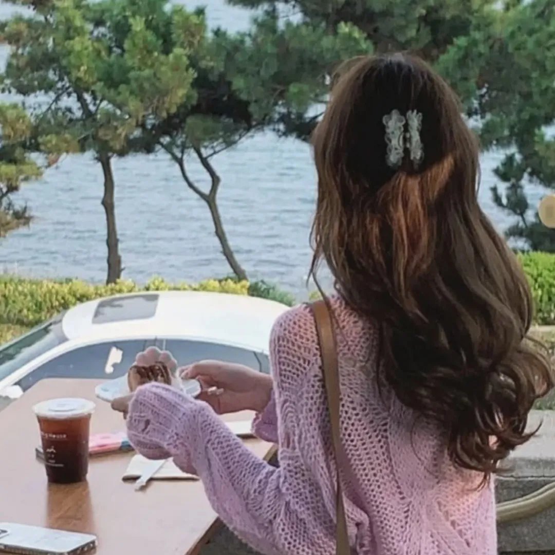 意境求生