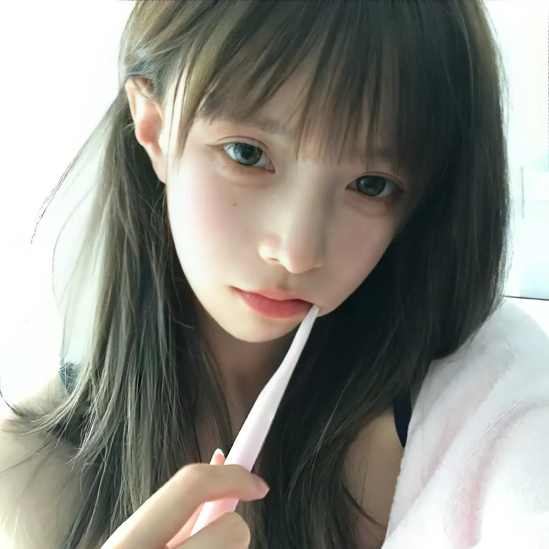 风中新娘