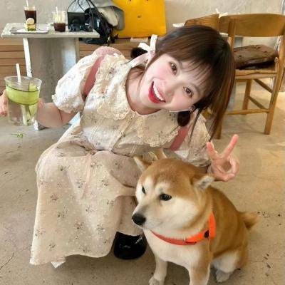 狂宴