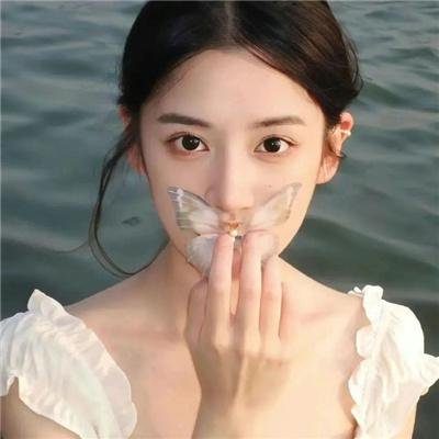恋上美人鱼