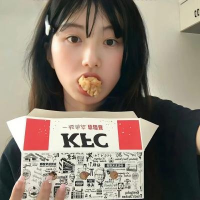 看不见的他们