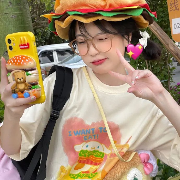 警探红白黑