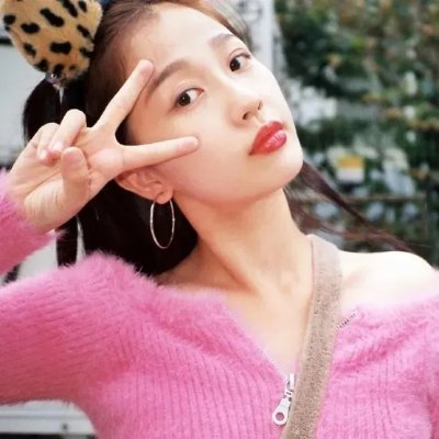 迷你特攻队粤语