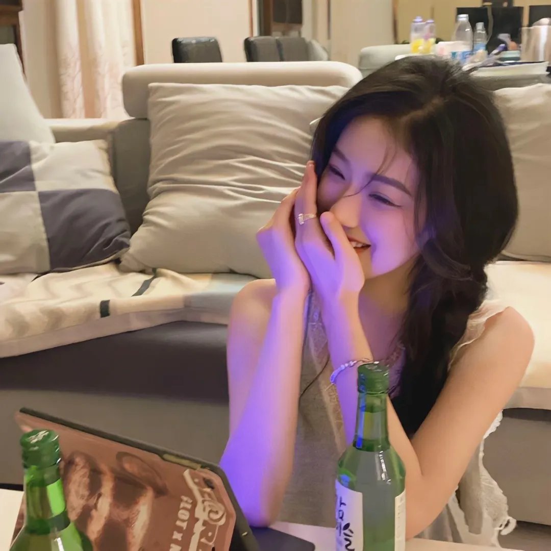 玫瑰男孩心贴心