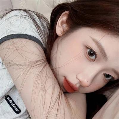 福冈恋爱白书10
